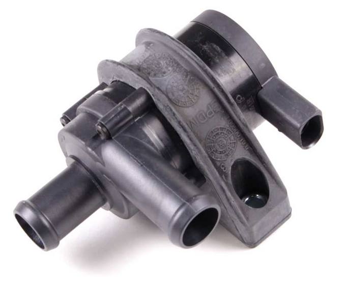 Audi VW Engine Auxiliary Water Pump 1K0965561J